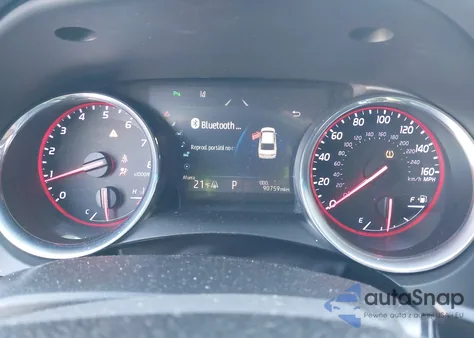 2018 Toyota Camry Xse V6 from USA, damaged, VIN 4T1BZ1HK6JU019328